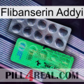 Flibanserin Addyi new04